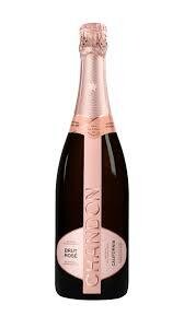 Chandon Brut Rose - 750ML