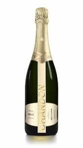 Chandon Brut Nv - 750ML