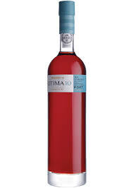 Warre'S Otima Tawny Porto - 500ML