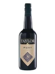 Taylor Port - 750ML