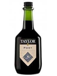 Taylor Tawny Port - 1.5LT