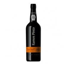 Ramos Pinto Superior Tawny Porto - 750ML