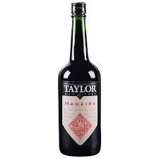 Taylor Madeira - 750ML