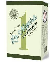 La Nevera Box Gran Vino Blanco - 3.0LT La Nevera Box Gran Vino Blanco - 3.0LT
