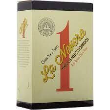 La Nevera Box Gran Vino Tinto - 3.0LT