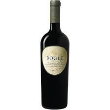 Bogle Merlot - 750ML