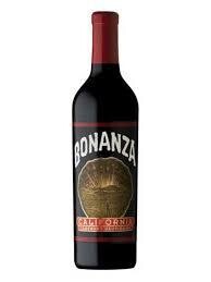 Bonanza Cabernet Sauvignon Caymus Vineyards - 750ML