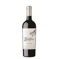 Bonterra Zinfandel - 750ML