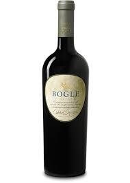 Bogle Cabernet - 750ML