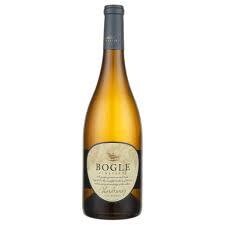Bogle Chardonnay - 750ML