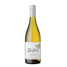 Bonterra Chardonnay - 750ML