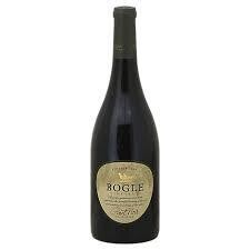 Bogle Pinot Noir - 750ML