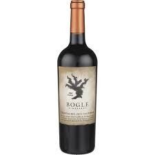 Bogle Essential Red Blend - 750ML Bogle Essential Red Blend - 750ML