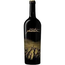 Bogle Phantom Red Blend - 750ML