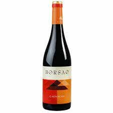Borsao Garnacha Seleccion - 750ML