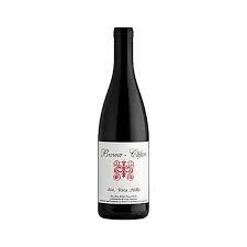 Brewer-Clifton Sta Rita Hill Pinot Noir - 750ML