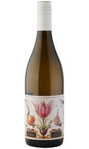Cadre Stone Blossom Sauvignon Blanc - 750ML Cadre Stone Blossom Sauvignon Blanc - 750ML