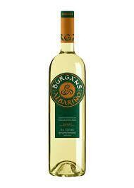 Burgans Albarino Rias Baixas - 750ML Burgans Albarino Rias Baixas - 750ML