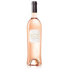 By Ott Rose Cotes De Provence - 750ML