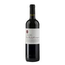 Capezzana Barco Reale Di Carmignano - 750ML Capezzana Barco Reale Di Carmignano - 750ML