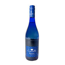 Caposaldo Moscato - 750ML