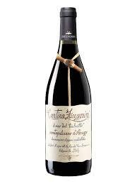 Cantina Zaccagnini Montepulciano D'Abruzzo - 750ML Cantina Zaccagnini Montepulciano D'Abruzzo - 750ML