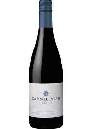 Carmel Road Pinot Noir - 750ML