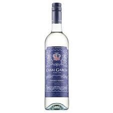 Casal Garcia Vinho Verde - 750ML