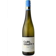 Carl Graff Spatlese Riesling - 750ML