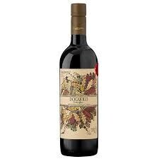 Carpineto Dogajolo Rosso - 750ML