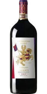 Gabbiano Chianti Docg - 1.5L
