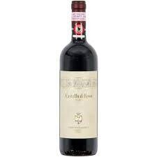 Castello Di Bossi Chianti Classico - 750ML Castello Di Bossi Chianti Classico - 750ML