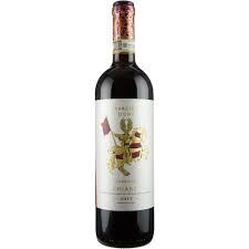 Gabbiano Chianti Classico - 750ML Gabbiano Chianti Classico - 750ML