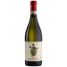 Vietti Moscato D'Asti - 750ML