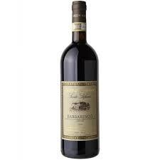 Castello Di Neive Barbaresco - 750ML