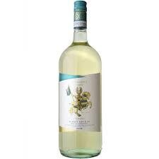Gabbiano Pinot Grigio - 1.5L