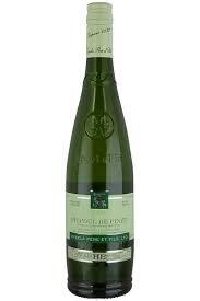 Cave De Pomero Picpoul Blanc Loire Valley - 750ML Cave De Pomero Picpoul Blanc Loire Valley - 750ML