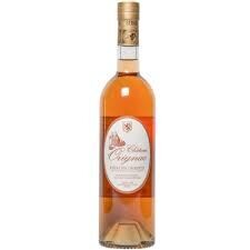 Ch D'Orignac Pineau Des Charentes - 750ML