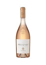 Ch D'Esclans Whispering Angel Rose - 750ML Ch D'Esclans Whispering Angel Rose - 750ML