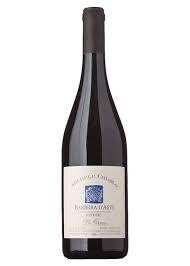 Chiarlo Le Orme Barbera D'Asti - 750ML Chiarlo Le Orme Barbera D'Asti - 750ML