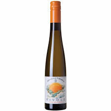 Chiarlo Nivole Moscato D' Asti - 375ML