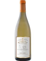 Ch De Sancerre Sauvignon Blanc - 750ML Ch De Sancerre Sauvignon Blanc - 750ML