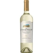 Ch St Michelle Sauvignon Blanc - 750ML Ch St Michelle Sauvignon Blanc - 750ML