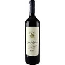 Ch St Michelle Indian Wells Merlot - 750ML Ch St Michelle Indian Wells Merlot - 750ML