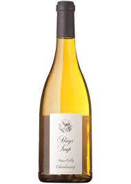 Stags Leap Winery Chardonnay - 750ML