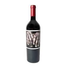 Orin Swift Papillon Red Blend - 750ML