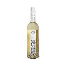 Clean Slate Riesling - 750ML