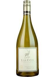 Elk Cove Pinot Gris - 750ML