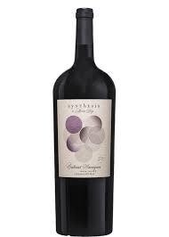 Martin Ray Synthesis Cabernet Sauvignon - 750ML