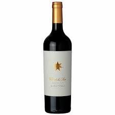 Clos De Los Siete Red By Michel Rolland - 750ML
